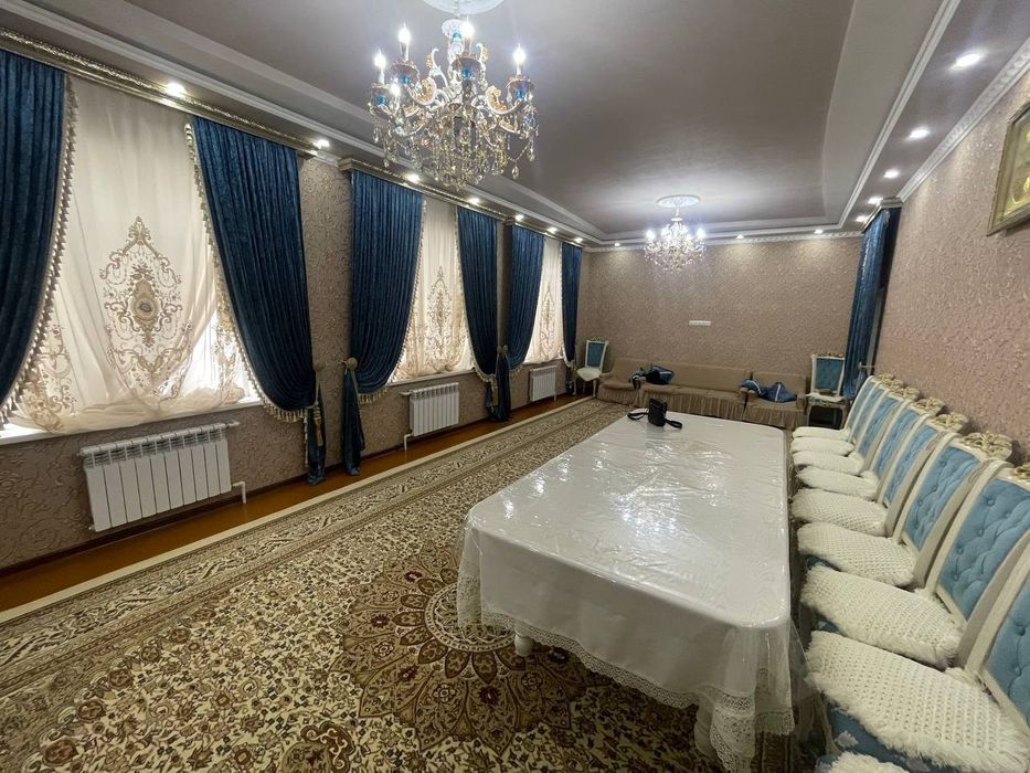 Мебель Хитой идеал холатда