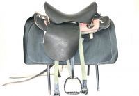 Седло,Ер толкым.