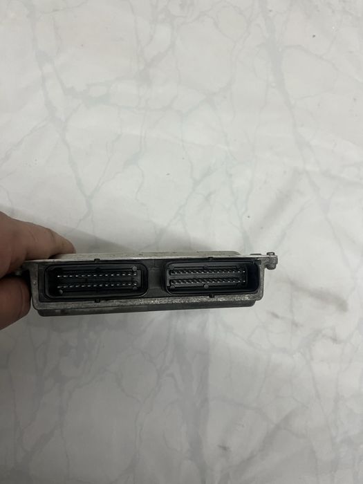 Calculator gaz dacia logan sandero 1.0sce