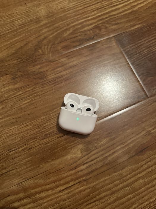 Iphone 14 pro+airpods