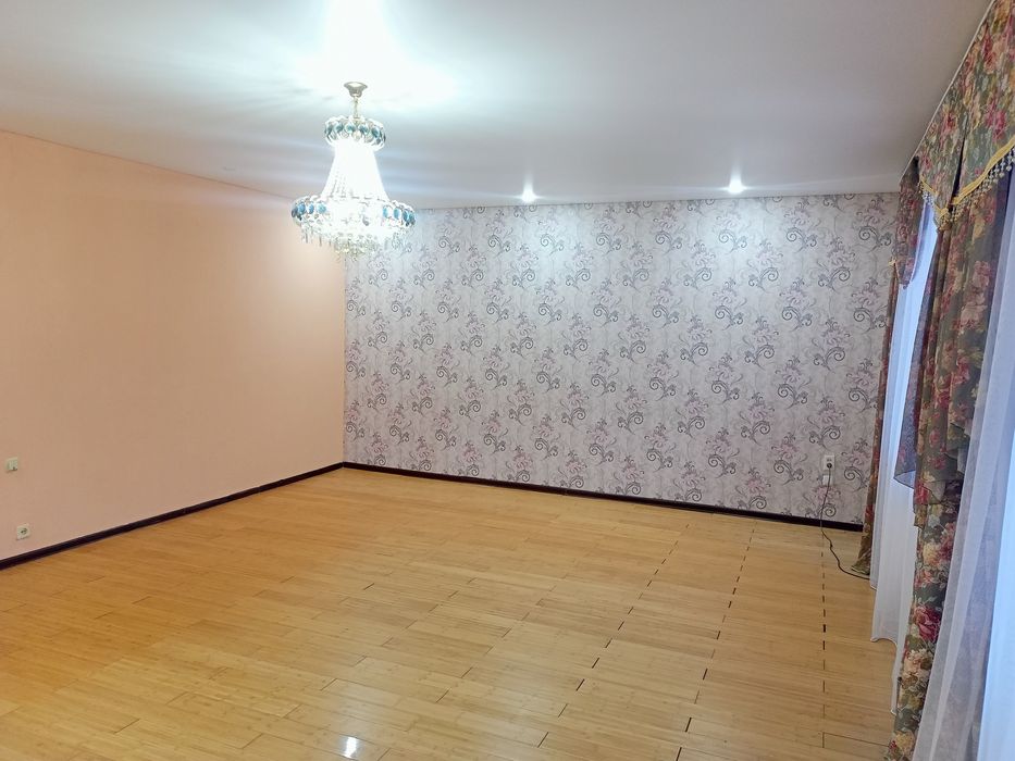 Срочно Продается Дом по Шернияза 160м2