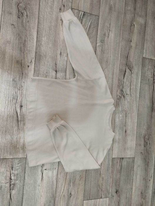 Кофты - свитер -