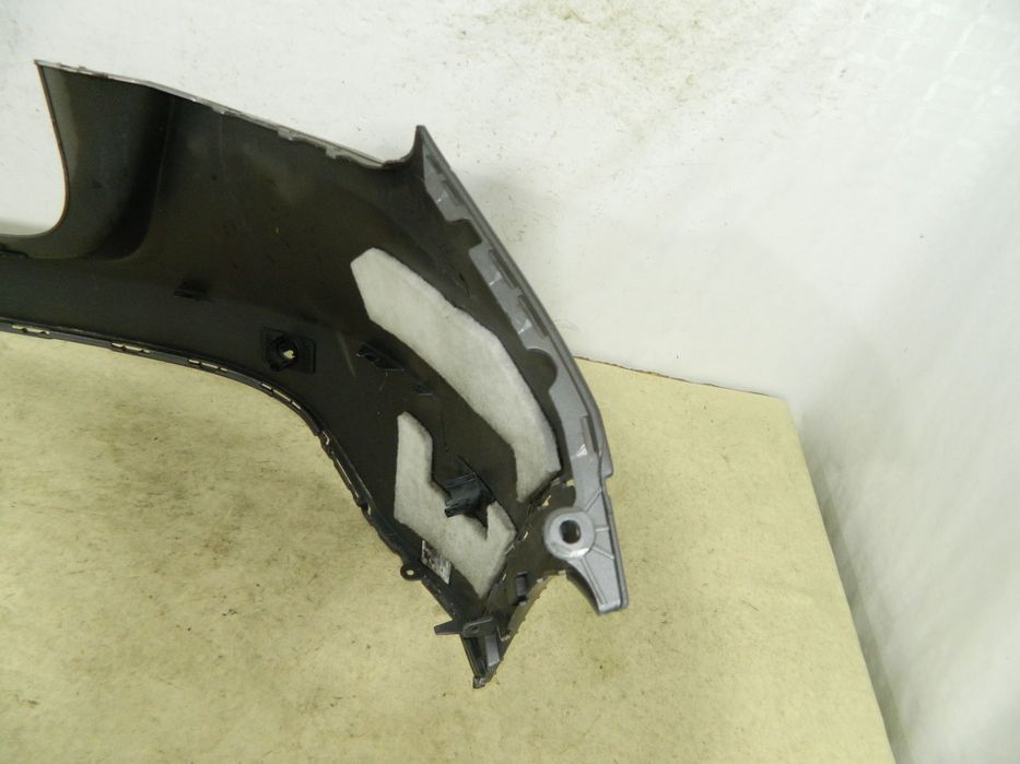 Bara spate Mercedes GLA X156, 2013, 2014, 2015, 2016, 2017,, A1568850125