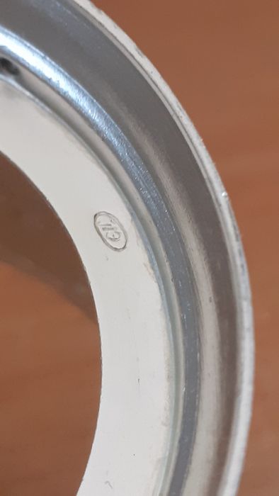 Подстаканики СССР