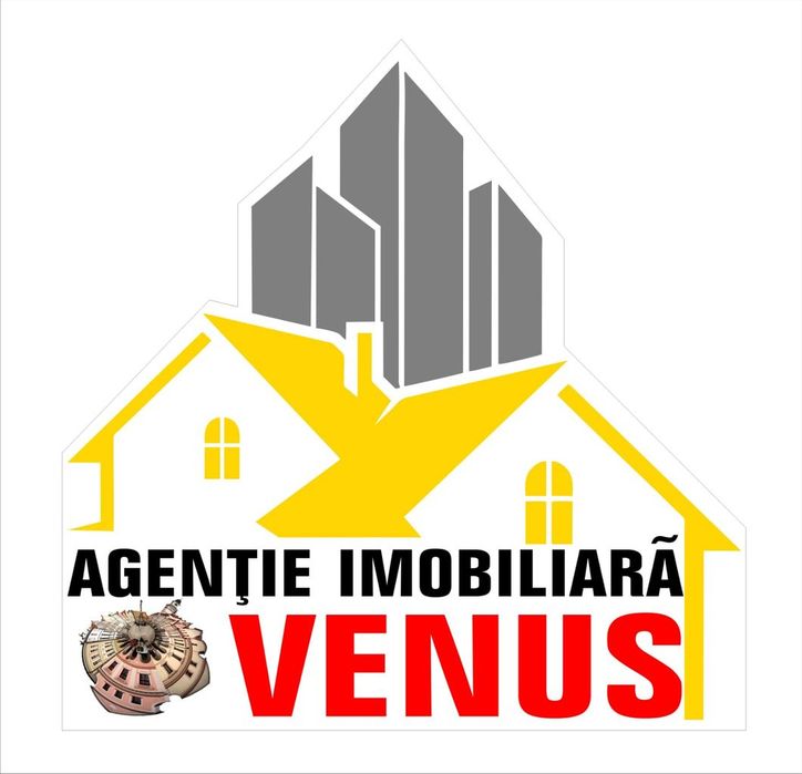 Cladire deosebita cu suprafata de 430mp