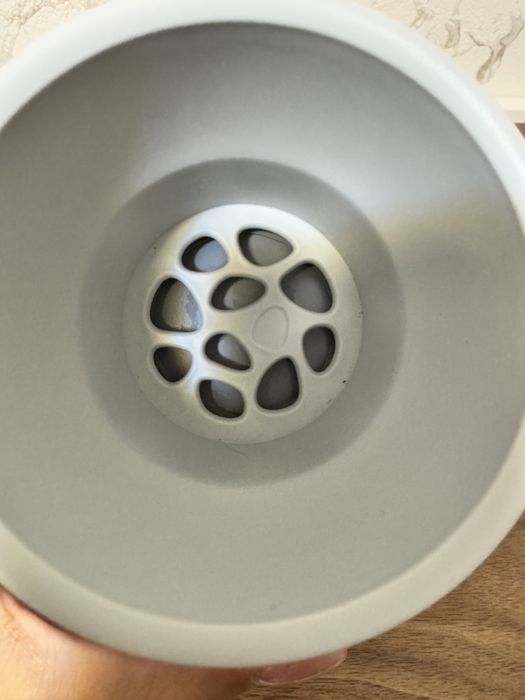 Уред за затопляне на храна Philips Avent