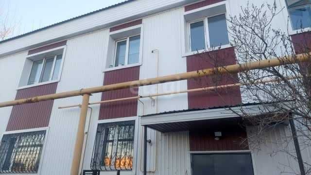 Продам квартиру п. Киевский