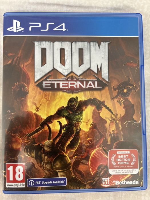 Продаю диски для PS4 и PS5,