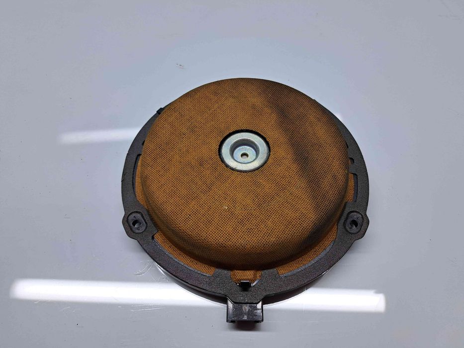 Boxa stanga spate Peugeot 508 [Fabr 2010-2018] OEM