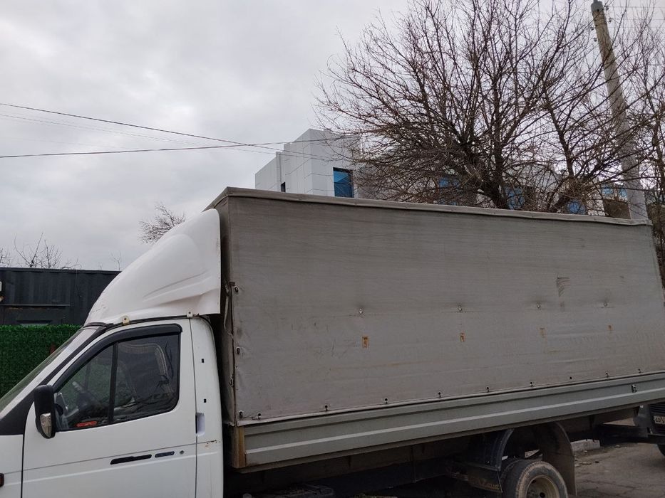 2013 йил 5.20метр