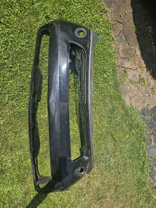 Части додж челинджър 2015+