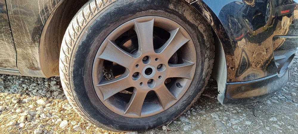 Опел Корса/ Opel Corsa D