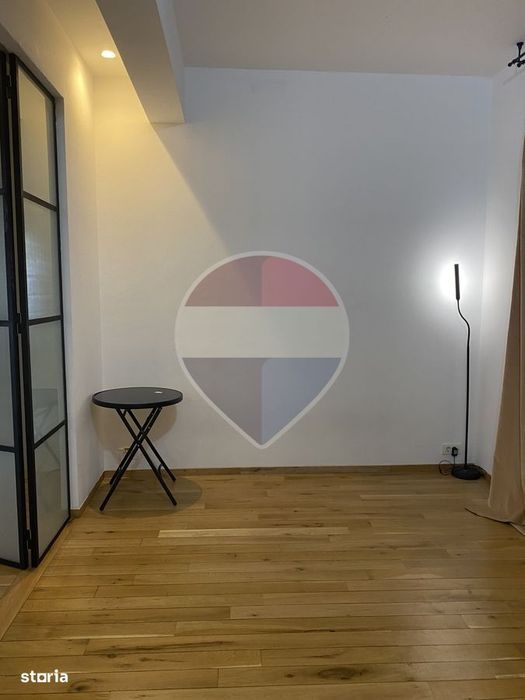 Apartament 4 camere de inchiriat | Dacia | Lux si Confort