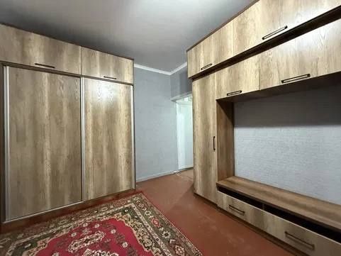 Сдаётся квартира Новза 3 квартал