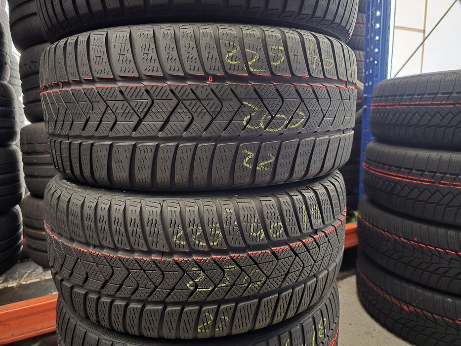 225.40.18 pirelli m+s