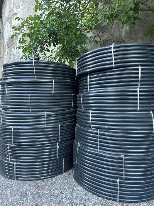 Turba palitilin.