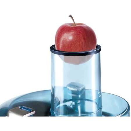 OFERTA!! Storcator de fructe si legume Bosch XXL