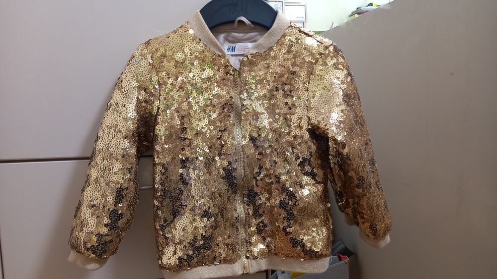 Детски дрехи 92-96-98см, Близнаци