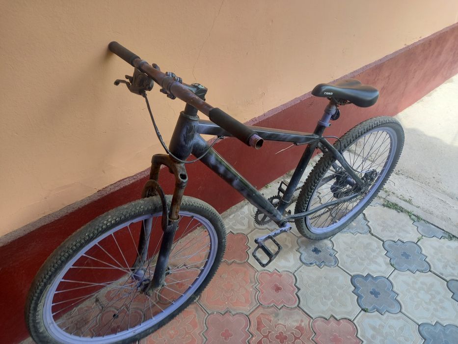 Велик 26 шы размер