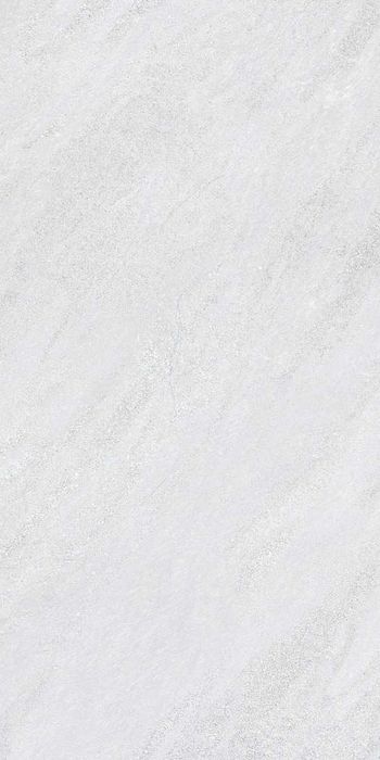 Gresie Kliff White Mate 60×120