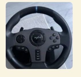 Pxn 90-180/Genesis seaborg-20€