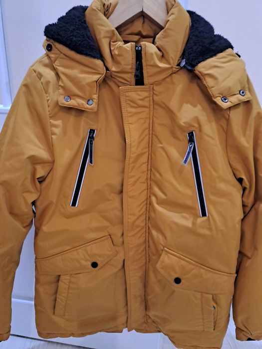 Дамско яке ,ново