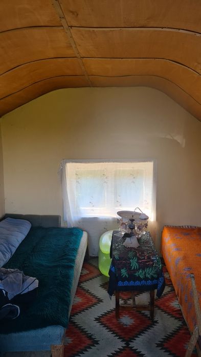 Продава се Къща в Плевен, м-т Стражата - 52 кв.м за 731 €/кв.м - Снимка #8