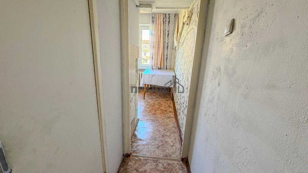ПРОДАМ 2Х ком. Самал (Кайрат ПРАЙМ)