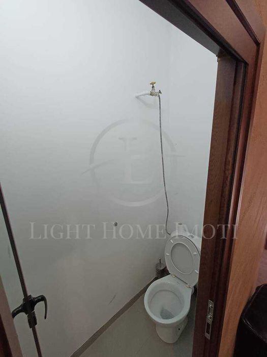 Продава се Многостаен апартамент в Пловдив, Христо Смирненски - 96 кв.м за 898 €/кв.м - Снимка #8