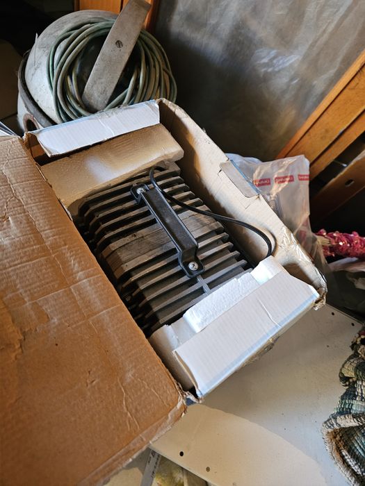 Компрессоры маленький