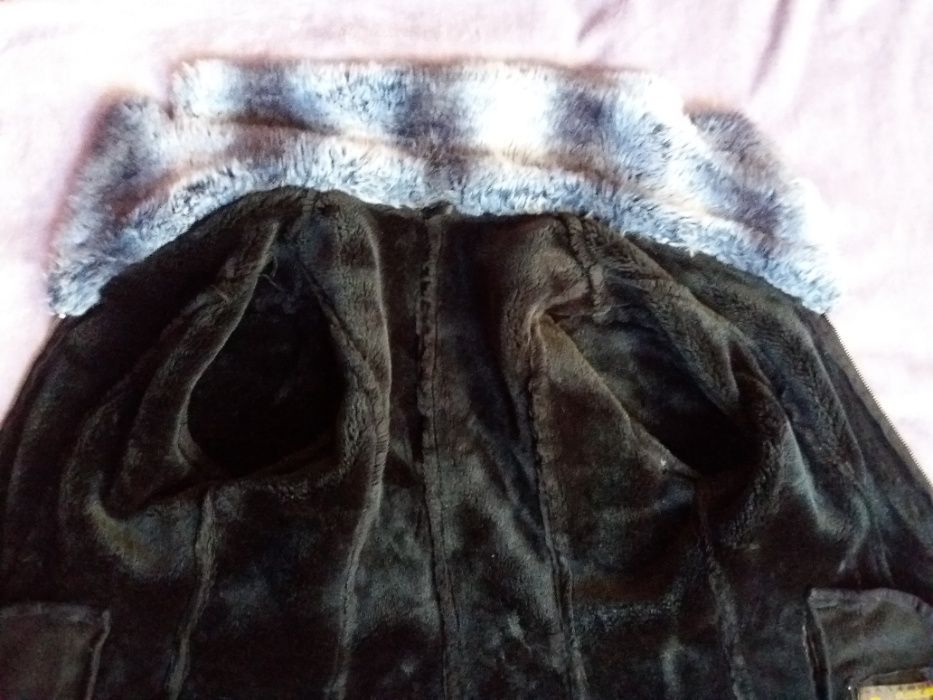 haina imblanita,moale,calduroasa