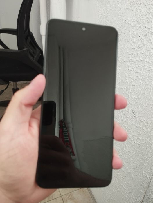 Redmi note 12 128gb