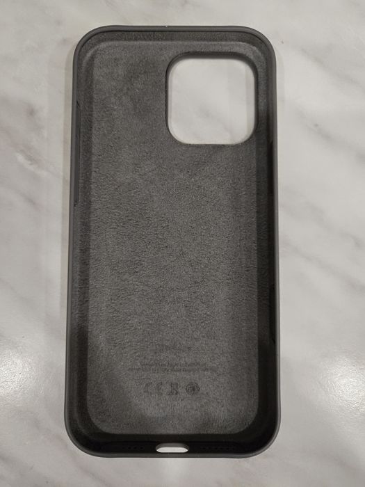 Оргинален кейс за Ipfone 16pro max