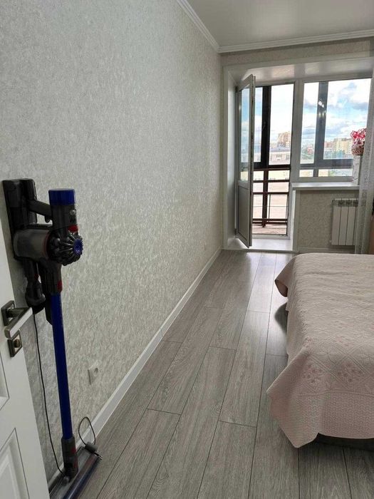 Продам 3х ком ЖАС ОРКЕН