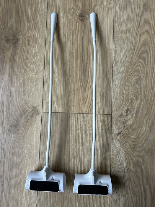 Нощни LED лампи