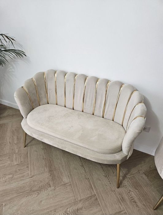 Set canapea si scaune impreuna sau separat