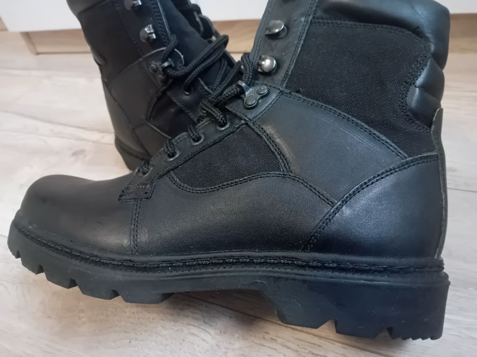 Нови Полицейски Кубинки 44 номер