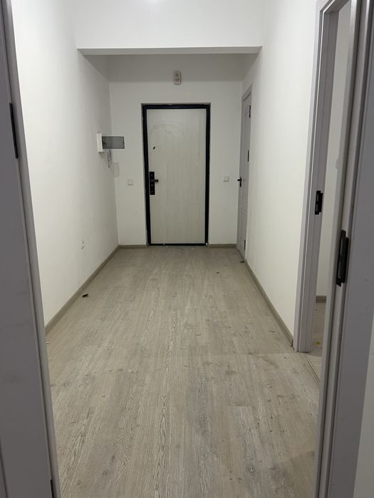 Сергели Сокин макон 1 хона 37.900$ Новостройка Чинор метро 3 остановка