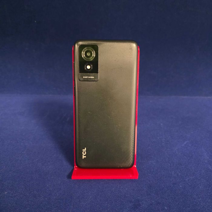 TCL 501 32 GB / 2 GB RAM ( B345831 / Ag28 Doi Baieti ) Garantie 2 ani !