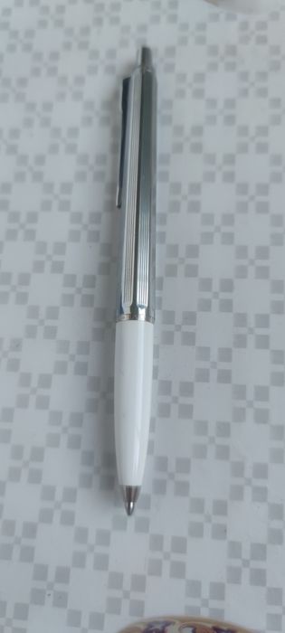 Pix Ballograf made in Sweden