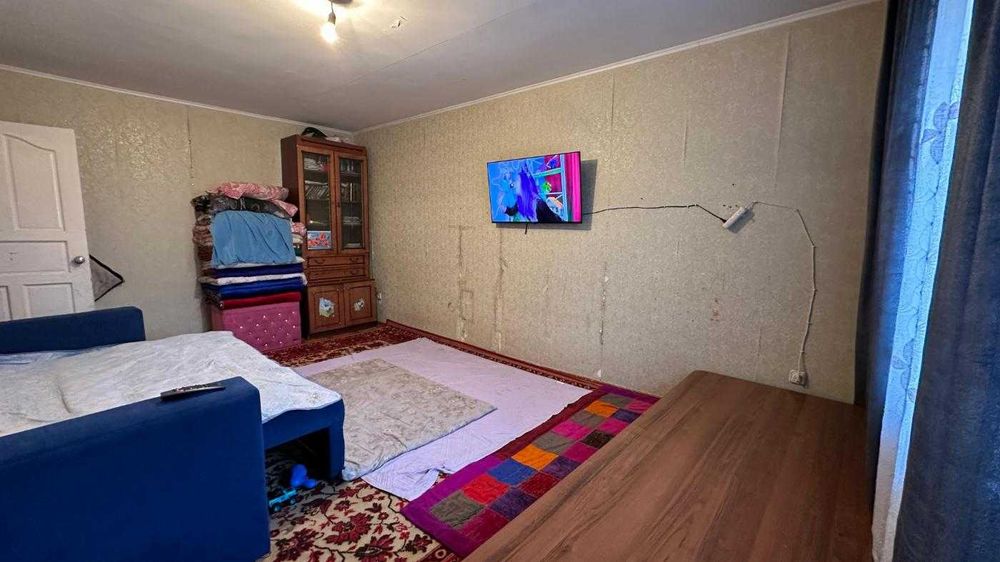 2х комн Айгерим К Империя