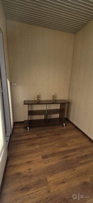 Сдаётся в аренду 1/2/4 на Ттз-2 (Ориентир Базар)