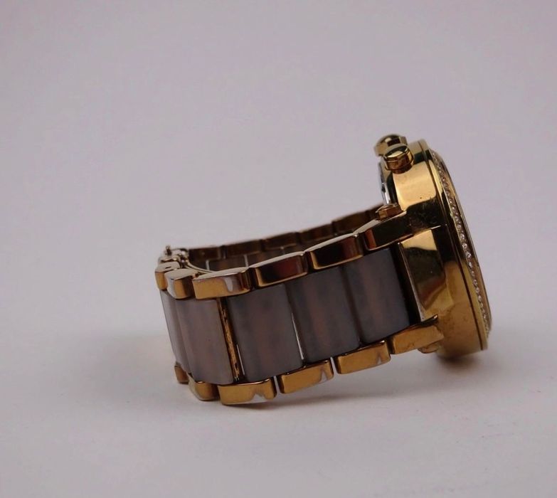 Дамски часовник MICHAEL KORS PARKER MK5896