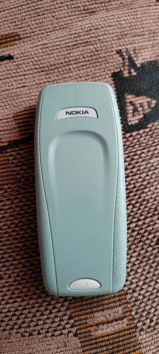De vânzare telefon