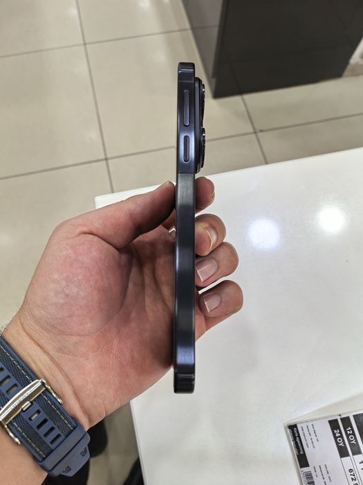 Huawei Pura 80 Sotilati