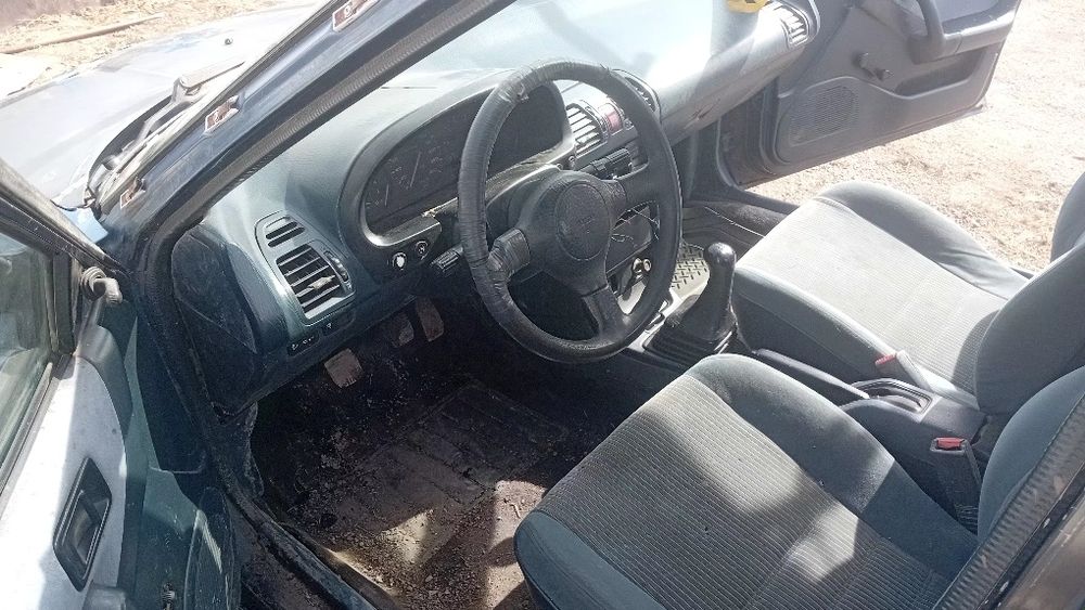 Обмен или продажа.