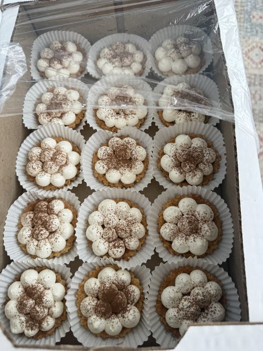 Чайный стол на заказ