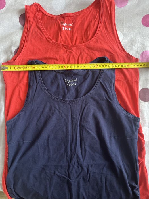 Дрехи за бременни