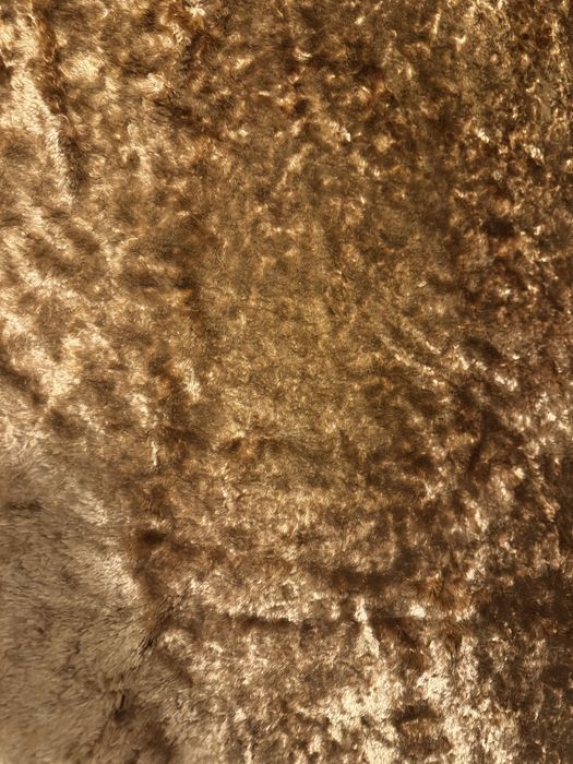 Куверта/завивка ново