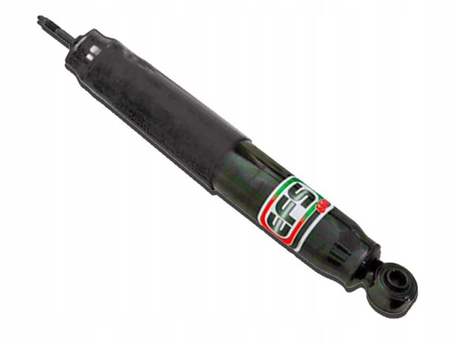 Suspensie 5cm EFS ELITE Australia Mitsubishi Pajero 2 1991-2000